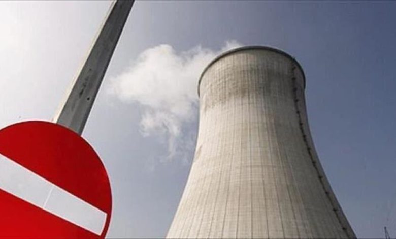 مسؤولون إسرائيليون: نفتقر حاليًا إلى القدرة على شن هجوم يدمر البرنامَج النووي الإيراني