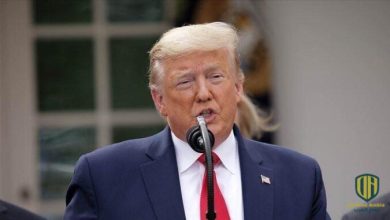 صحيفة أمريكية: ترامب يأمر بسحب القوات الأمريكية من الصومال