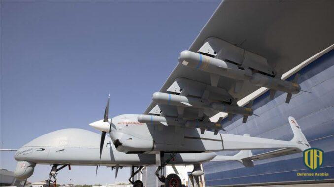 ما هي مسيرة “آق صونغور” التركية