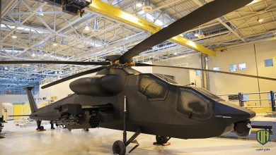 تعرّف على مميزات مروحية “أتاك” التركية التي قد يقتنيها المغرب