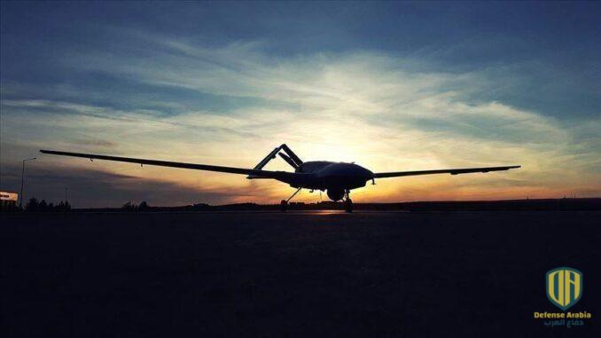 تركيا.. ارتفاع ملحوظ في أعداد الطائرات المسيرة ومستخدميها