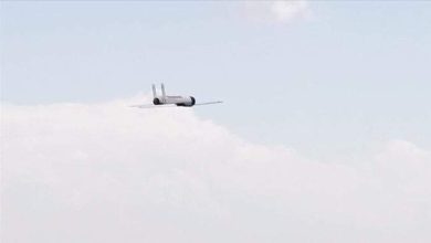 تركيا تتوسع في صادراتها العسكرية.. توقيع أول اتفاقية لتصدير مسيّرة “ألباغو”