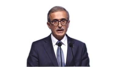 إسماعيل دمير: ليس لدى تركيا مصلحة في امتلاك أنظمة دفاع جوي جديدة لامتلاكها نظام “أس-400” الروسي