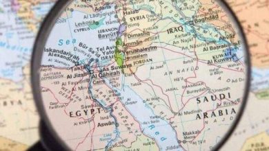 تصعيد في الجبهات من غزة إلى أوكرانيا.. ما وراء التنسيق الأميركي الإسرائيلي والتوترات المتزايدة