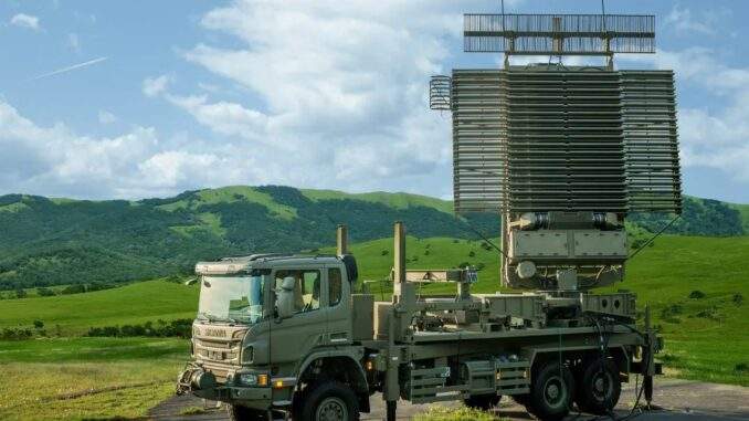 “لوكهيد مارتن” و”ليوناردو” و”تاليس” وشركات أخرى تتنافس للفوز بعقد لإنتاج رادارات جديدة لبلغاريا