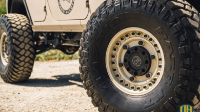 المفاضلة بين الجنزير والعجلة .. كفة من ترجح؟