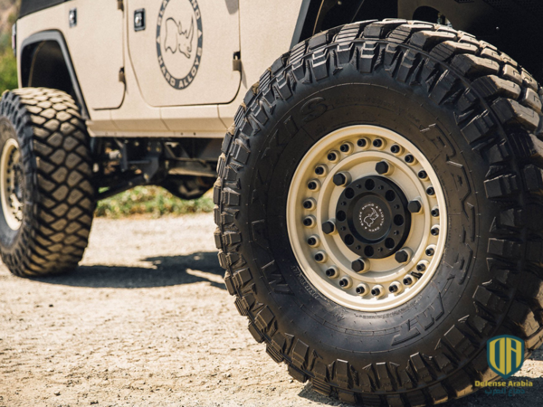 المفاضلة بين الجنزير والعجلة .. كفة من ترجح؟