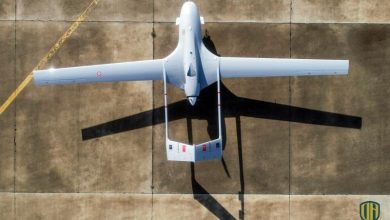 في خطوة أثارت غضب مصر.. تركيا تزود إثيوبيا بطائرات مسيرة والقاهرة تطلب تدخل أمريكا ودول أوروبية لوقف الصفقة