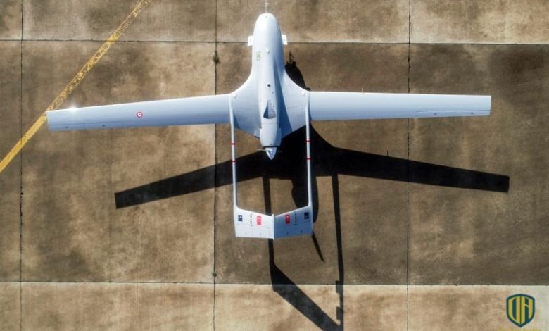 في خطوة أثارت غضب مصر.. تركيا تزود إثيوبيا بطائرات مسيرة والقاهرة تطلب تدخل أمريكا ودول أوروبية لوقف الصفقة