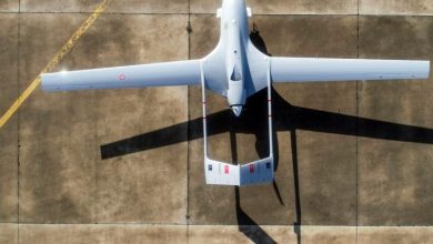 في خطوة أثارت غضب مصر.. تركيا تزود إثيوبيا بطائرات مسيرة والقاهرة تطلب تدخل أمريكا ودول أوروبية لوقف الصفقة