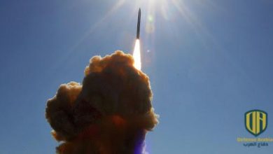 المزيد من الانتكاسات.. فشل أحد الصواريخ الأمريكية التي كانت تحمل سلاحا أسرع من الصوت في الانطلاق