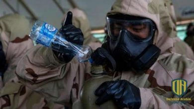 “ناشيونال إنترست”: موسكو تستعد لكل أنواع الحروب.. البيولوجية والكيميائية والنووية