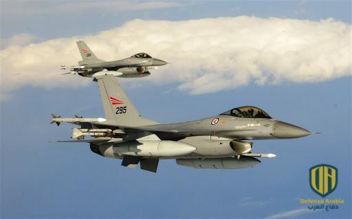 تركيا تواصل الاختبارات لنظام أسيلبود الكهروضوئي لاستهداف المقاتلات المصنّع  محلياً