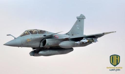 هل تُحلّق طائرات “رافال” في سماء صربيا قريباً؟