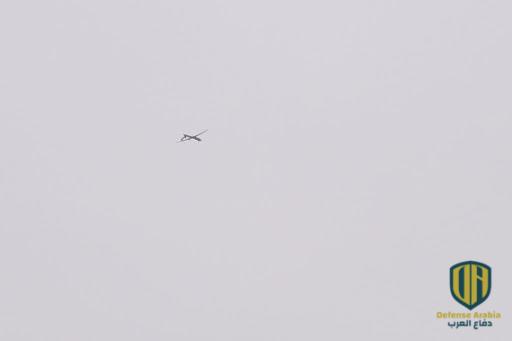 أرمينيا تعلن تدمير طائرتين أذربيجانيتين مسيرتين