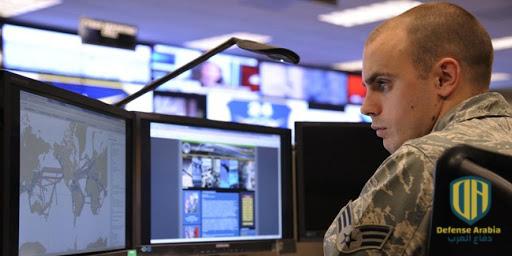 البنتاغون وخلق تكنولوجيا حروب المستقبل