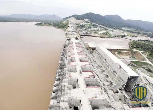 سد النهضة.. مجلس الأمن يحث جميع الأطراف على الحوار