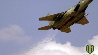 إيران تسعى لتعطيل الهجمات الإسرائيلية وإسرائيل تتعقب دفاعات الجوية الإيرانية على الحدود