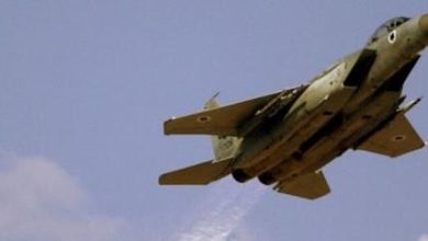 إيران تسعى لتعطيل الهجمات الإسرائيلية وإسرائيل تتعقب دفاعات الجوية الإيرانية على الحدود