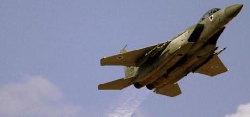 إيران تسعى لتعطيل الهجمات الإسرائيلية وإسرائيل تتعقب دفاعات الجوية الإيرانية على الحدود