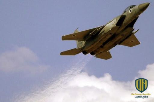 إيران تسعى لتعطيل الهجمات الإسرائيلية وإسرائيل تتعقب دفاعات الجوية الإيرانية على الحدود