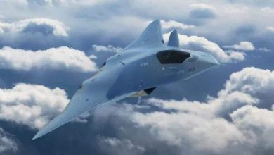 للحفاظ على التفوق الجوي.. الولايات المتحدة تضخ 3.4 مليار دولار لتسريع برنامج NGAD