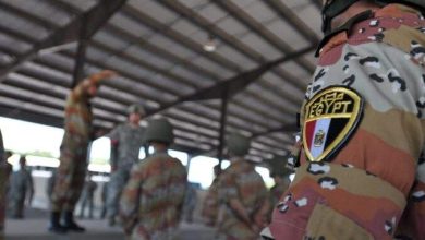 تصنيف أقوى الجيوش العالمية لعام 2025.. مصر تحتل الصدارة عربيًا