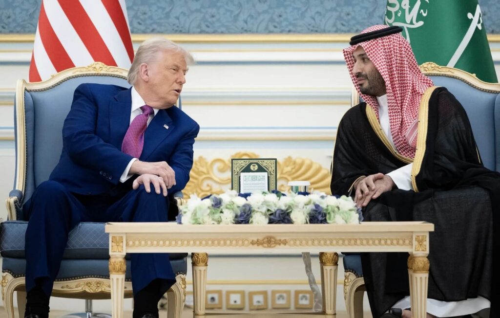 صفقة طائرات إف-35