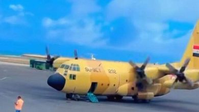 مصر تمد يد العون العسكري للصومال.. تحليل استراتيجي لأبعاد التحرك