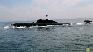 روسيا تعمل على تطوير وتحديث غواصة نووية لإعادتها إلى الخدمة