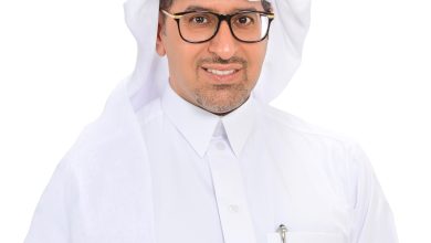 شركة الالكترونيات المتقدمة تعزز حضورها في معرض جيتكس دبي وتستعرض أحدث حلولها الرقمية والتقنية