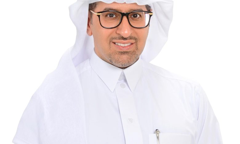 شركة الالكترونيات المتقدمة تعزز حضورها في معرض جيتكس دبي وتستعرض أحدث حلولها الرقمية والتقنية