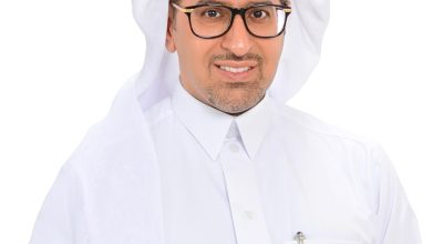 شركة الالكترونيات المتقدمة تعزز حضورها في معرض جيتكس دبي وتستعرض أحدث حلولها الرقمية والتقنية