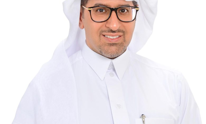 شركة الالكترونيات المتقدمة تعزز حضورها في معرض جيتكس دبي وتستعرض أحدث حلولها الرقمية والتقنية