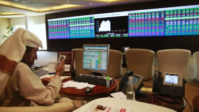 نيويورك تايمز: إسرائيل تساعد السعودية سراً في أعمال التجسس‏