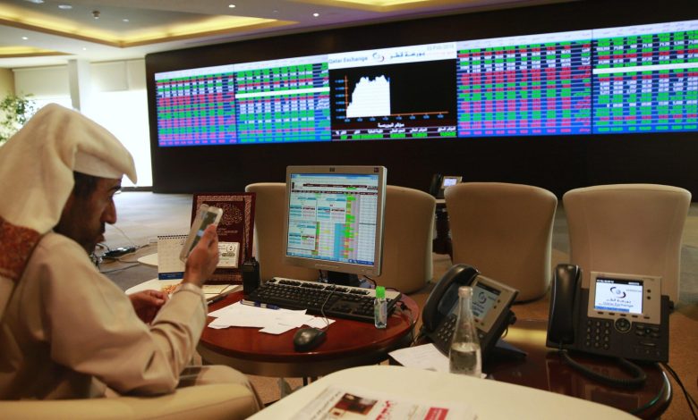 نيويورك تايمز: إسرائيل تساعد السعودية سراً في أعمال التجسس‏