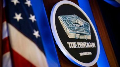 ثمان أولويات على قائمة ميزانية الدفاع الأمريكية المقبلة