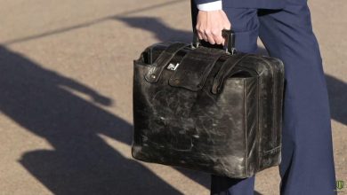 مقارنة بين السلاح النووي الروسي والأمريكي في 2022