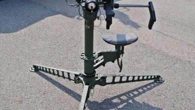 رومانيا تُعزز قدراتها الدفاعية بصفقات أسلحة مع كوريا الجنوبية