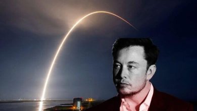 الصين تُخطّط لتطوير سلاح جديد.. والهدف تدمير نظام “ستارلينك”!