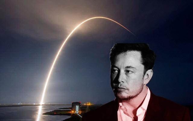 الصين تُخطّط لتطوير سلاح جديد.. والهدف تدمير نظام “ستارلينك”!