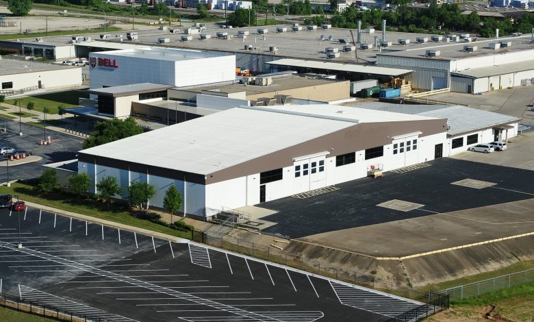 “بيل” أول عميل للطائرات العمودية يستخدم وقود الطيران المستدام في مجال التدريب