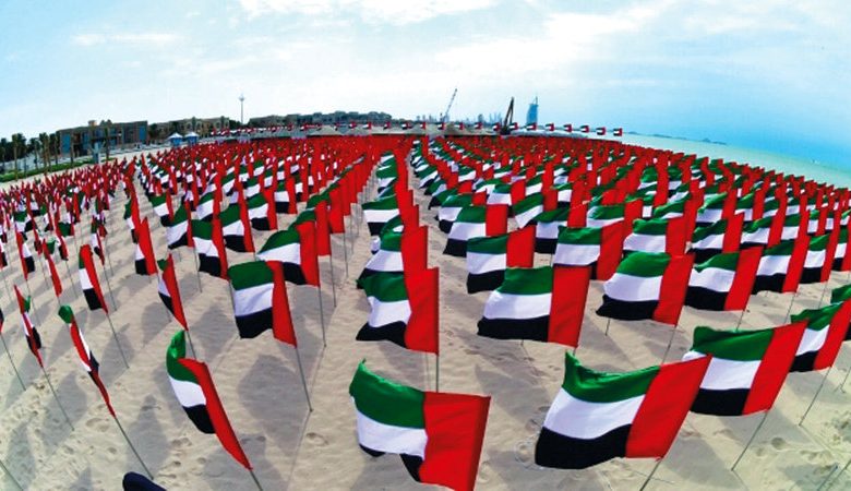 “وول ستريت جورنال”: الصين شرعت ببناء موقع عسكري سري في ميناء إماراتي