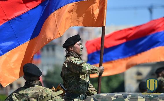 أذربيجان تعلن استخدام أرمينيا مرتزقة من العراق وسوريا في العمليات العسكرية