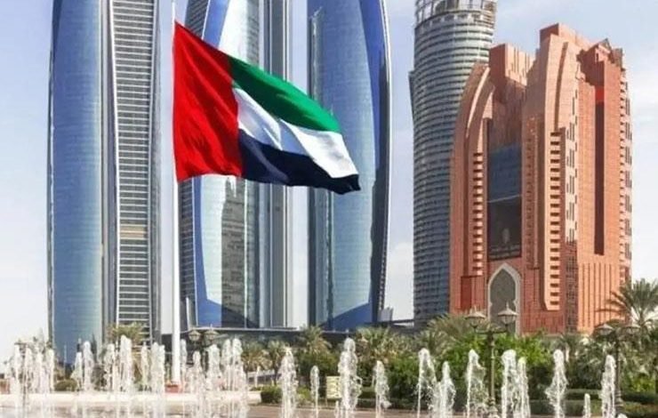 “درع” الحماية من الطائرات المسيرة.. دعوة إماراتية للجيوش الحليفة