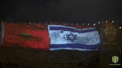 توقيع أول اتفاق تعاون في الحرب الإلكترونية بين المغرب وإسرائيل