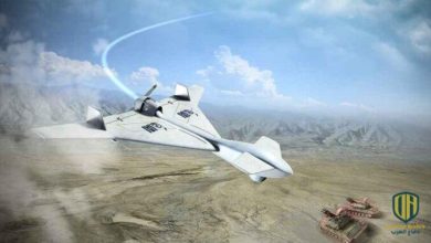 تقرير: مبيعات الأسلحة الإسرائيلية حققت قفزة كبيرة