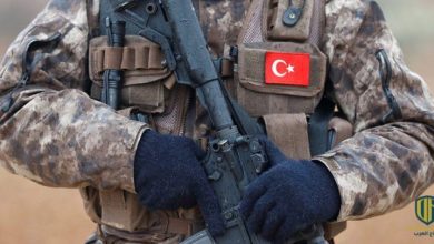 لرفع القدرات العسكرية وتطوير التعاون المشترك.. مناورات مشتركة للقوات القطرية والتركية في قطر