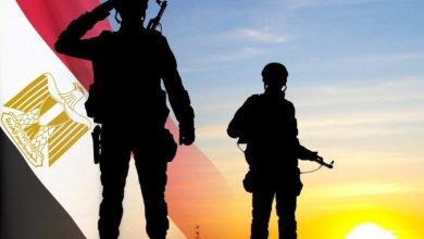 ترتيب أقوى جيوش العالم لعام 2025: مصر والسعودية تتصدران عربياً