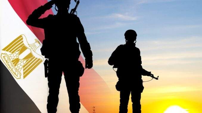 ترتيب أقوى جيوش العالم لعام 2025: مصر والسعودية تتصدران عربياً